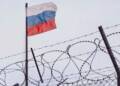 Bulgaria Blocks New EU Sanctions on Russia, Opposes Measures Against Patriarch Kirill and Lukoil