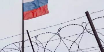 Bulgaria Blocks New EU Sanctions on Russia, Opposes Measures Against Patriarch Kirill and Lukoil