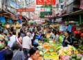 Does China Have a Caste System? Understanding the Hukou System That Divides Urban and Rural Citizens