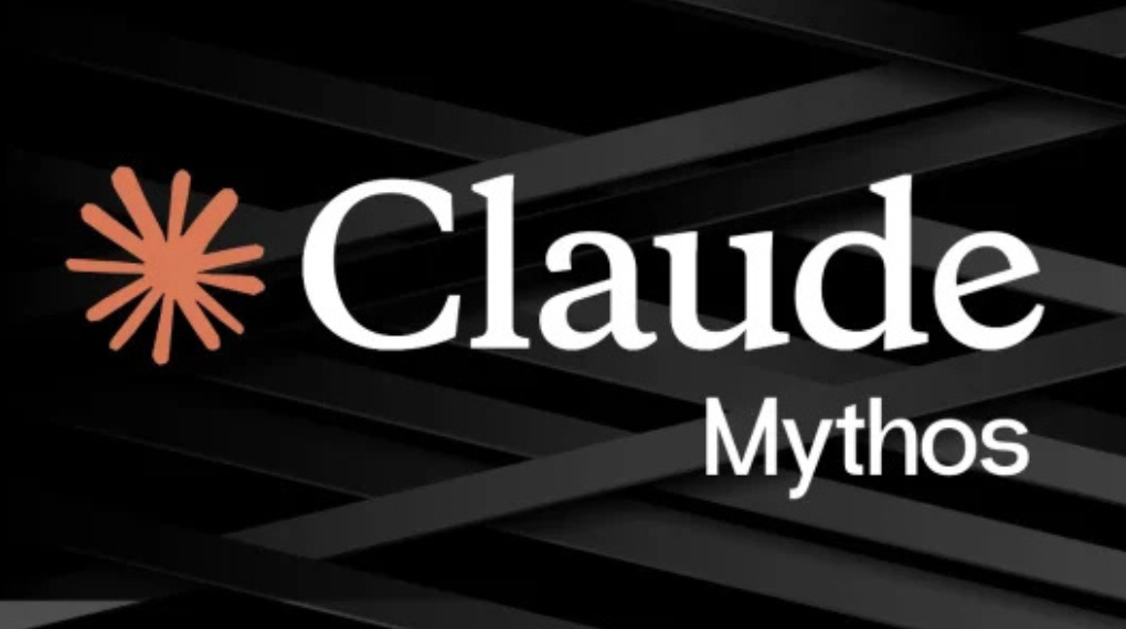 Anthropic’s Mythos AI Reportedly Breached NSA Classified Systems in Hours, Raising Global Security Alarms
