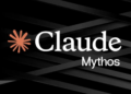 Anthropic’s Mythos AI Reportedly Breached NSA Classified Systems in Hours, Raising Global Security Alarms