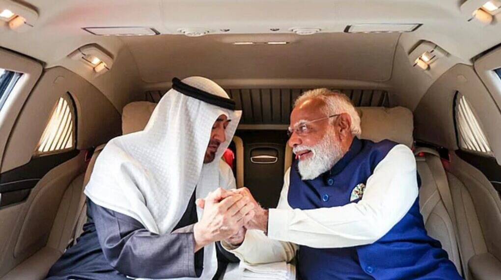 UAE wants India’s Akashteer after the U.S. Patriot & THAAD failed to stop Iran’s Drone Swarms