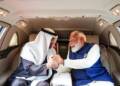 UAE wants India’s Akashteer after the U.S. Patriot & THAAD failed to stop Iran’s Drone Swarms