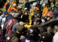 Venezuela Hit by Devastating Twin Earthquakes, Death Toll Rising as Rescue Efforts Intensify