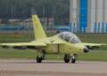 Russia’s New Yak-130M the most dangerous budget Fighter — The Cheap Drone Killer Changing Modern Warfare