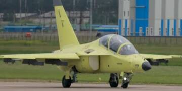 Russia’s New Yak-130M the most dangerous budget Fighter — The Cheap Drone Killer Changing Modern Warfare