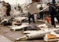  Canada Officially Names Khalistani Terrorists Behind 1985 Air India Kanishka Bombing After 41 Years