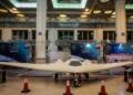 Iran’s Shahed Drone Arsenal Expands: From Cheap Kamikaze Weapons to Advanced Stealth UCAVs