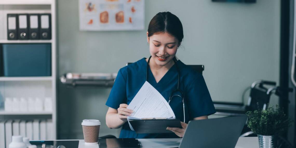 Why Comparing Health Insurance Only by Premium Can Lead to Claim-Time Regret