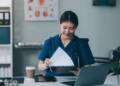 Why Comparing Health Insurance Only by Premium Can Lead to Claim-Time Regret