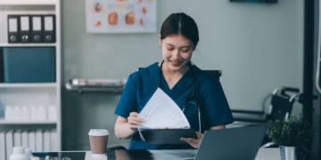 Why Comparing Health Insurance Only by Premium Can Lead to Claim-Time Regret