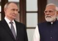 Poland Says India Helped Prevent Nuclear Escalation