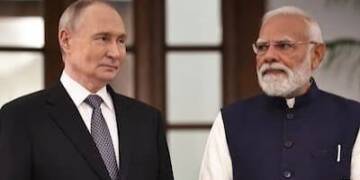 Poland Says India Helped Prevent Nuclear Escalation