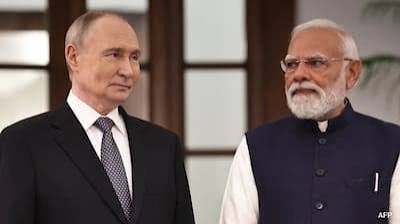 Poland Says India Helped Prevent Nuclear Escalation
