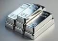 Everything You Should Know About Daily Silver Price Fluctuations, Purity Standards, and Regional Rate Differences in India