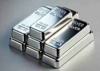 Everything You Should Know About Daily Silver Price Fluctuations, Purity Standards, and Regional Rate Differences in India