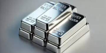 Everything You Should Know About Daily Silver Price Fluctuations, Purity Standards, and Regional Rate Differences in India