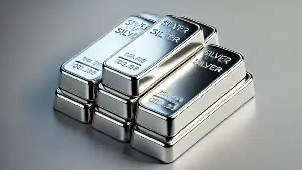 Everything You Should Know About Daily Silver Price Fluctuations, Purity Standards, and Regional Rate Differences in India