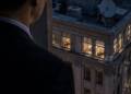 650 Feet From the Oval Office: CCP Intelligence Figure Buys Building Overlooking the White House