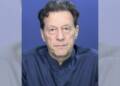 Three Years in a Cell, and Now a Deadline: Pakistan’s Streets Fill For Imran Khan