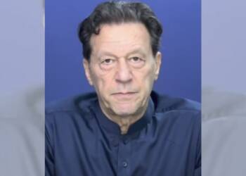 Three Years in a Cell, and Now a Deadline: Pakistan’s Streets Fill For Imran Khan