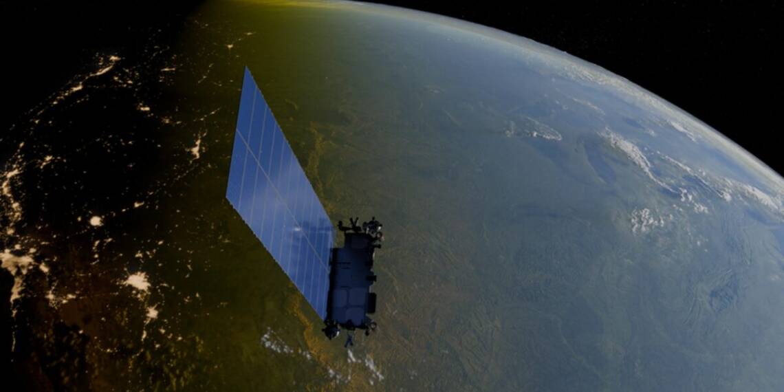 Musk blocks Ukraine’s Starlink access for deep strikes inside Russia — what it means