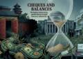 Cheques and balances: the Beijing-linked money quietly flowing through America’s universities