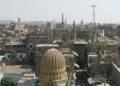 Cairo says no: why Egypt refused to sign the Mecca defence pact