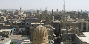 Cairo says no: why Egypt refused to sign the Mecca defence pact