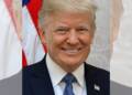 Catering Truck, Decoy Jet: How Trump Slipped Out of Turkey