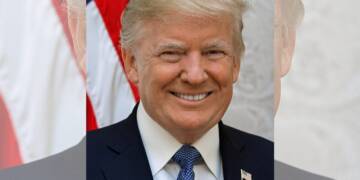 Catering Truck, Decoy Jet: How Trump Slipped Out of Turkey