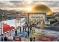 Golden Dome Opens Its Doors to Industry, but the Money May Run Out First