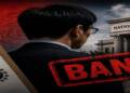 The Gatekeeper’s Secret: US Bans Professor Tao Li Over China Talent Plan Ties