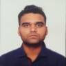 Ashu Man