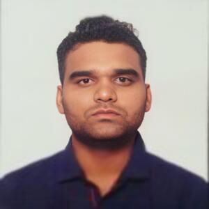 Ashu Man