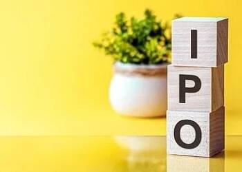 Augmont IPO: A Detailed Overview Of The Bullion Trading Company’s Vaulting Infrastructure, Risk Management, And Growth Trajectory
