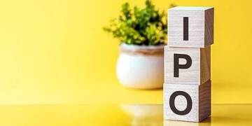 Augmont IPO: A Detailed Overview Of The Bullion Trading Company’s Vaulting Infrastructure, Risk Management, And Growth Trajectory