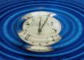 Capital Guarantee Plans: Balancing Growth and Financial Protection