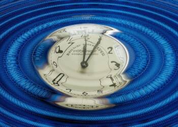 Capital Guarantee Plans: Balancing Growth and Financial Protection