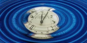 Capital Guarantee Plans: Balancing Growth and Financial Protection