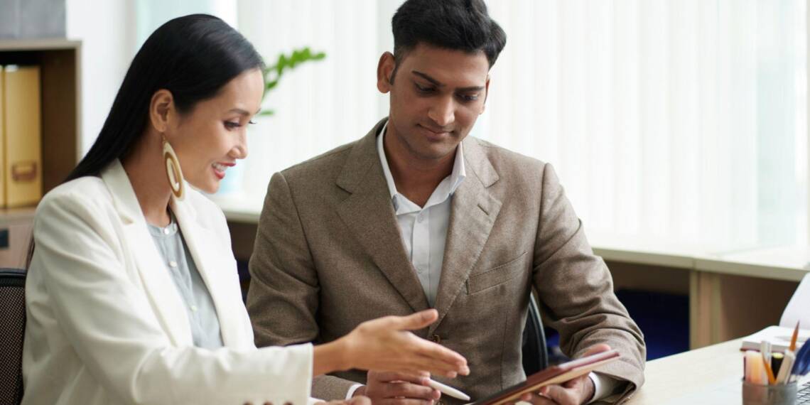 How Younger Buyers Are Changing the Way Health Insurance Is Chosen