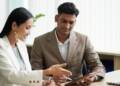 How Younger Buyers Are Changing the Way Health Insurance Is Chosen