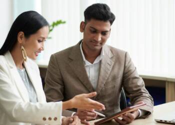 How Younger Buyers Are Changing the Way Health Insurance Is Chosen