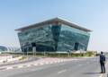 General Trading in Dubai: Why the License Category Chosen at Setup Defines What a Business Can Do