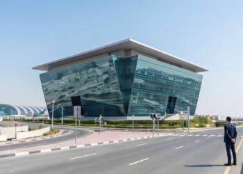 General Trading in Dubai: Why the License Category Chosen at Setup Defines What a Business Can Do