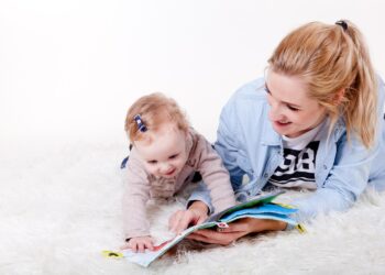 Education Loan Prepayment and Part Payment Rules Across Lenders