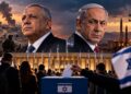 Israel election 2026: Political rivals face voters amid regional conflict, military tensions, and uncertainty over Israel’s future leadership.
