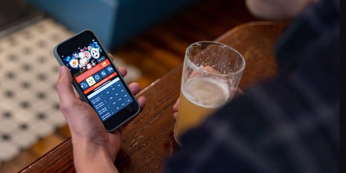 Why Governments Are Tightening Their Grip on Online Gambling