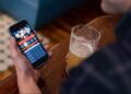 Why Governments Are Tightening Their Grip on Online Gambling