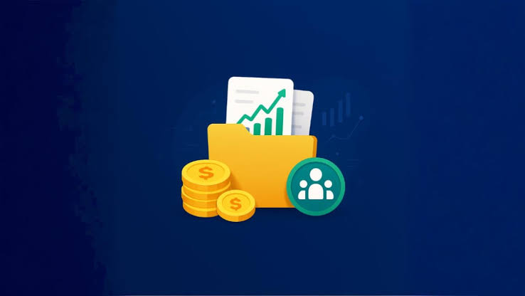 Direct vs Regular, App vs Distributor: Where You Buy Equity Funds Can Change Your Returns by Lakhs